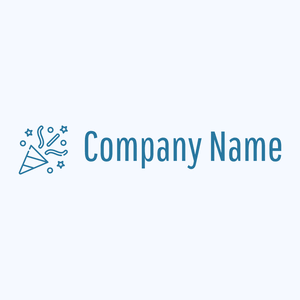 BBt贝博·(bellbet)艾弗森官网